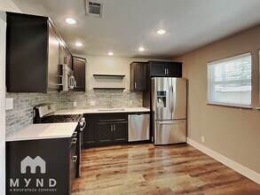 6706 Tulsa Cove in Austin, TX - Building Photo - Building Photo