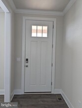 14972 Walter Robinson Ln in Haymarket, VA - Building Photo - Building Photo