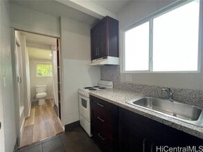 45-417-417 Puahuula Pl in Kaneohe, HI - Building Photo - Building Photo