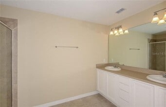 3890 Grassland Dr in Orlando, FL - Building Photo - Building Photo
