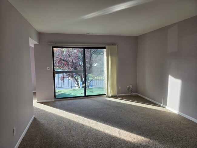 property at 3 Mullingar Ct