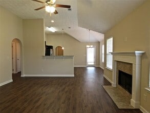 106 Dawson's Ml Dr in Prattville, AL - Building Photo - Building Photo