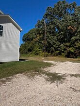 513 E Mills Dr in Landis, NC - Building Photo - Building Photo