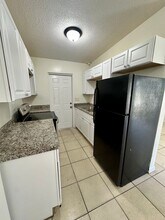 3116 Lawrence St in Orlando, FL - Building Photo - Building Photo