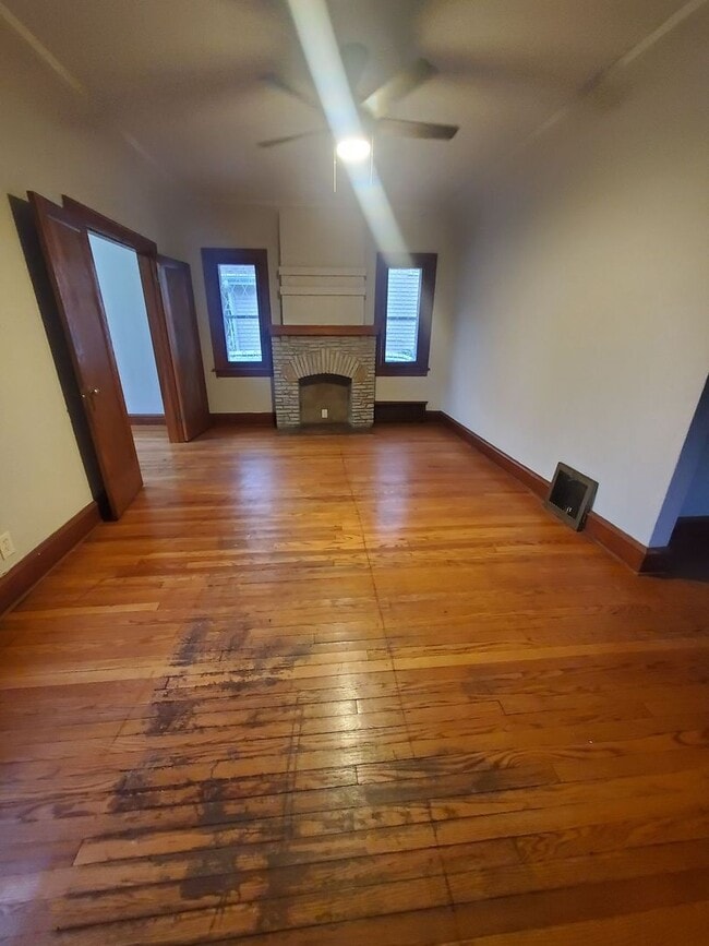 4852-4854-4854 N 48th St in Milwaukee, WI - Building Photo - Building Photo