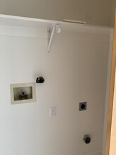 231 NW 3rd St in Newport, OR - Building Photo - Building Photo