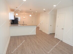 395 Westchester Blvd NW in Atlanta, GA - Building Photo - Building Photo