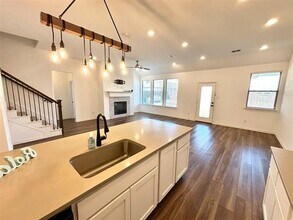 512 Virginia Wy in Princeton, TX - Building Photo - Building Photo