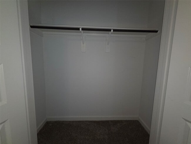 property at 9740 Grosbeak Ln