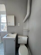 65 Elm St, Unit 3 in Newark, NJ - Foto de edificio - Building Photo