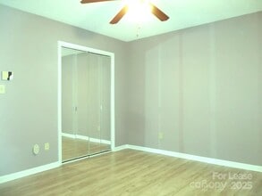 1337 Level Creek Ln in Charlotte, NC - Building Photo - Building Photo