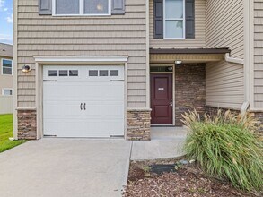 201 Boyington Pl Rd in Midway Park, NC - Building Photo - Building Photo