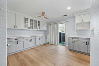 1795 Candelero Ct in Walnut Creek, CA - Building Photo - Building Photo