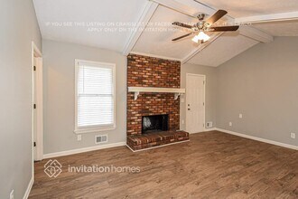 396 Sancho Dr NW in Lawrenceville, GA - Building Photo - Building Photo