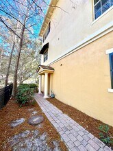 809 Harbor Oak Ln in Clearwater, FL - Building Photo - Building Photo