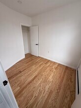 106 Sherman Ave in Jersey City, NJ - Building Photo - Building Photo