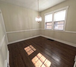 2931 N Lowell Ave in Chicago, IL - Building Photo - Building Photo