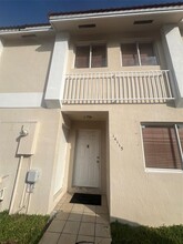 14115 SW 179th Terrace in Miami, FL - Building Photo - Building Photo