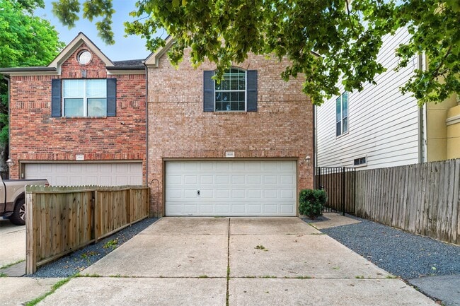 property at 5115 Inker St