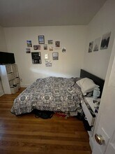 34 Orkney Rd, Unit 8 in Boston, MA - Building Photo - Building Photo