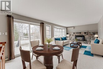 20 Sarna Dr in Tiny, ON - Building Photo - Building Photo