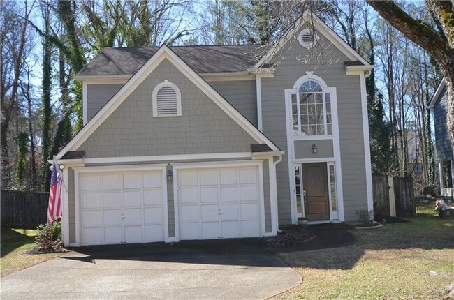 701 Coventry Township Ln