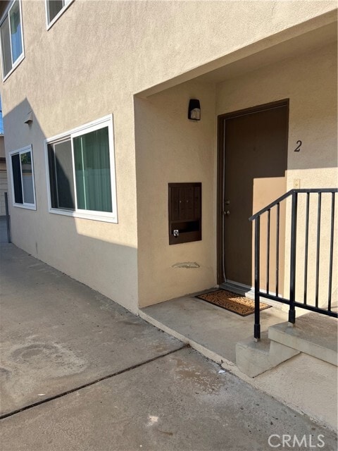 3032 E 5th St in Long Beach, CA - Building Photo - Building Photo