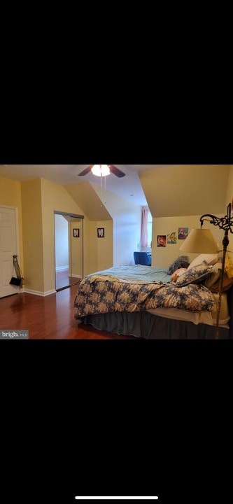 3137 W Thompson St Photo