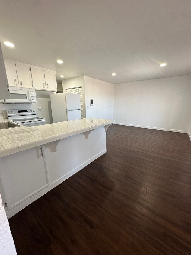 1302 13th St in Imperial Beach, CA - Building Photo - Building Photo