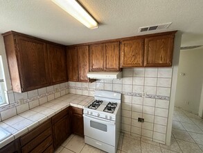1151 Almador Terrace in Atwater, CA - Building Photo - Building Photo