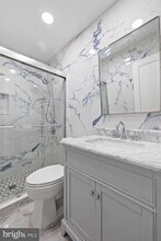 2913 Collins Ave in Silver Spring, MD - Building Photo - Building Photo
