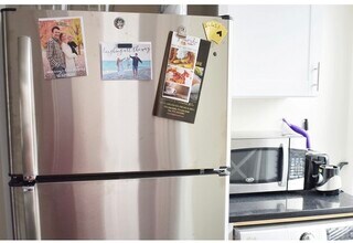 3819 N Greenview Ave in Chicago, IL - Foto de edificio - Building Photo