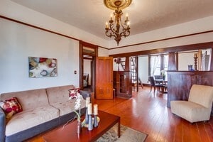 property at 845 20th St