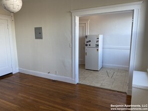 121 Brainerd Rd, Unit 14 in Boston, MA - Building Photo - Building Photo