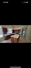 370 E Pinto Ct in Gilbert, AZ - Building Photo - Building Photo