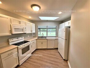 1025 St Johns St SE, Unit 646 in Palm Bay, FL - Foto de edificio - Building Photo