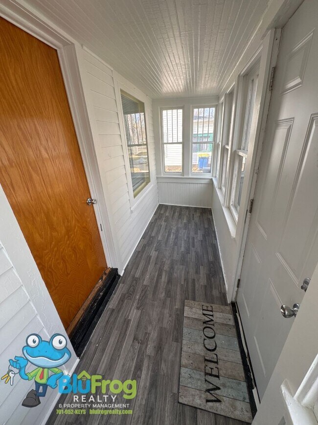 455 2nd St SW in Jamestown, ND - Building Photo - Building Photo