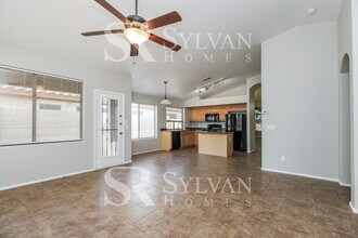 40377 W Novak Ln in Maricopa, AZ - Building Photo - Building Photo