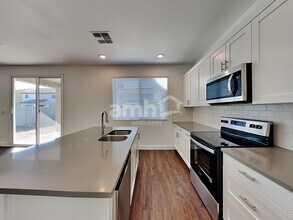 17145 Puget Ave in Waddell, AZ - Building Photo - Building Photo