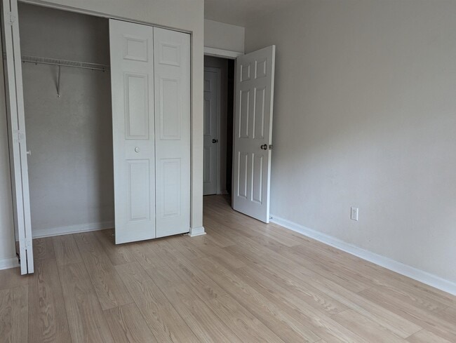 property at 1340 Hancock St