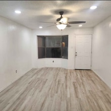 1533 Bosque Dr in Garland, TX - Building Photo - Building Photo
