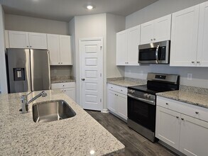 1384 Palm Spgs Paloma Dr in Longs, SC - Building Photo - Building Photo