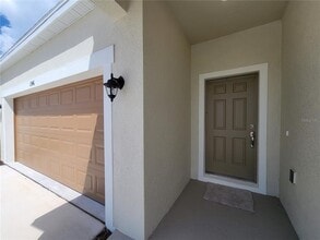 1346 Normandy Dr in Haines City, FL - Building Photo - Building Photo