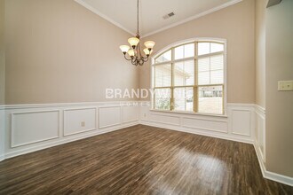 254 Forrest Dr in Palmetto, GA - Foto de edificio - Building Photo