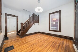 732 Bedford Ave in Columbus, OH - Building Photo - Building Photo