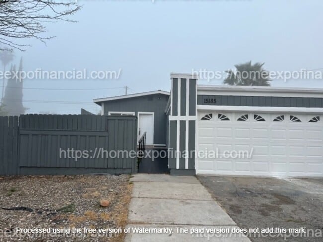 15185 Josephine Ct in Moreno Valley, CA - Building Photo - Building Photo