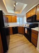 7008 E Gold Dust Ave, Unit 125 in Paradise Valley, AZ - Building Photo - Building Photo