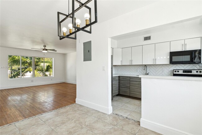 property at 820 83rd St