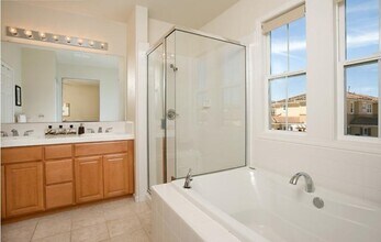 3362 Monaghan St in Dublin, CA - Building Photo - Building Photo