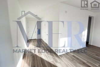 16015 E Wildcat Dr in Scottsdale, AZ - Building Photo - Building Photo